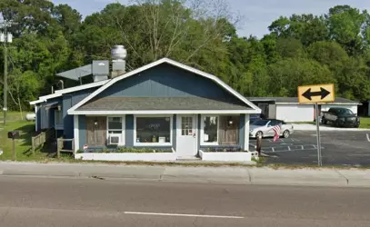 Live Oak Smokehouse in Moncks Corner To Be Featured On ‘America’s Best Restaurants’ Episode