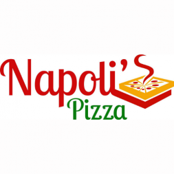 Napoli's Pizza