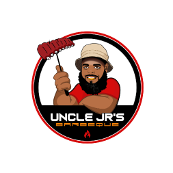 Uncle Jr's BBQ