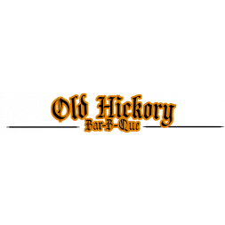 Old Hickory Bar-B-Q