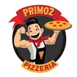 Primoz Pizzeria- Cleveland