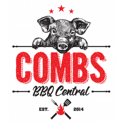 Combs BBQ Central