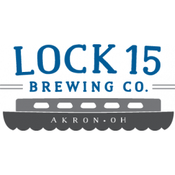 Lock 15 Brewing Company