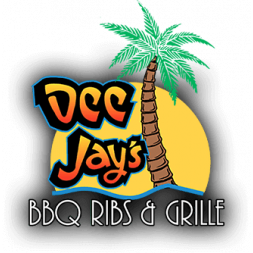 Dee Jay's BBQ Ribs & Grille