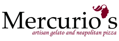 Mercurio’s x America’s Best Restaurants