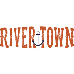 River Town Steakhouse & Grill