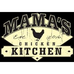 Mama's Chicken Kitchen