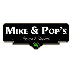 Mike & Pop's