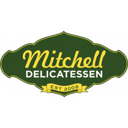Mitchell Delicatessen