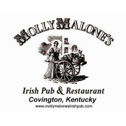 Molly Malone's Irish Pub and Restaurant
