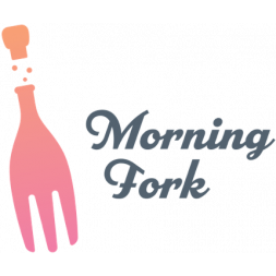Morning Fork