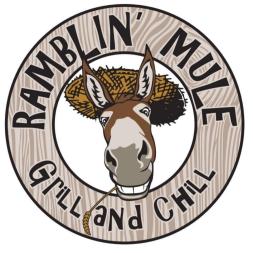 Ramblin' Mule