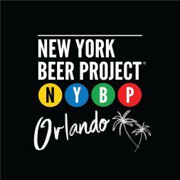 New York Beer Project