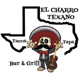 El Charro Texano