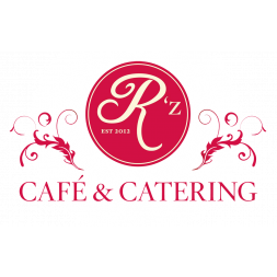 R'z Cafe and Catering