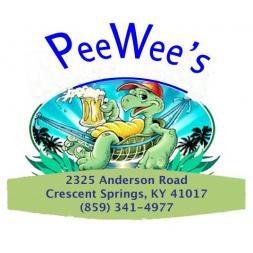 Peewee's Place