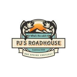 PJ's Roadhouse