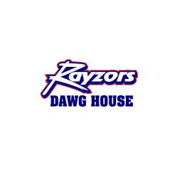 Rayzors Dawg House