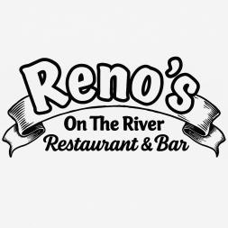 Reno’s on the River
