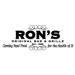 Ron's Original Bar & Grille