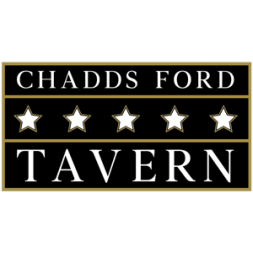 Chadds Ford Tavern