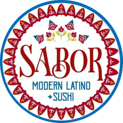 Sabor Modern Latino and Sushi