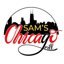 Sam's Chicago Grill