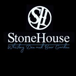 StoneHouse at Chaffee Crossing
