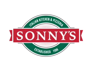 Sonny’s Featured in America’s Best Restaurants Episode