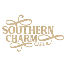 Southern Charm Cafe
