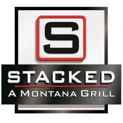 Stacked | A Montana Grill