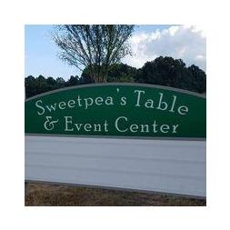 Sweetpea's Table Restaurant and Events