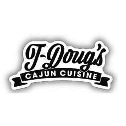 T-Doug's Cajun Cuisine & Catering