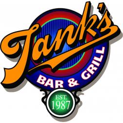 Tank's Bar & Grill