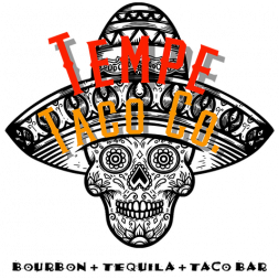 Tempe Taco Co.