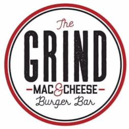 The Grind Mac and Cheese Burger Bar