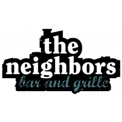 The Neighbors Bar & Grille