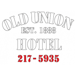 The Old Union Hotel