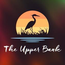 The Upper Bank