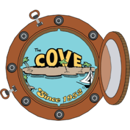 The Cove