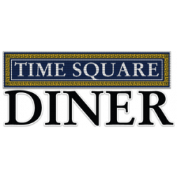 Time Square Diner & Pizza