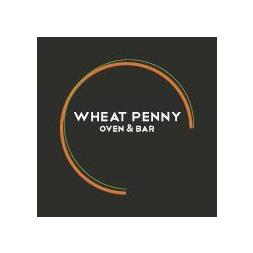 Wheat Penny Oven & Bar