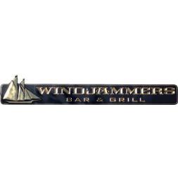 Windjammers Bar and Grill