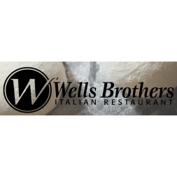 Wells Brothers Restaurant