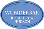 Hudson eatery to be on ‘America’s Best Restaurants’