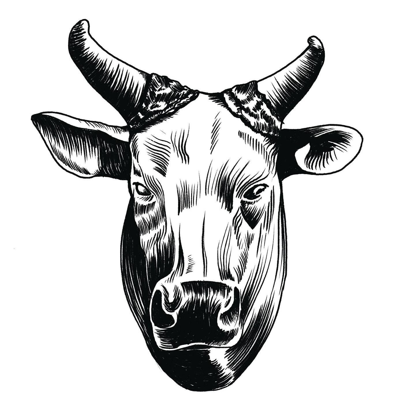 The Flame Steakhouse