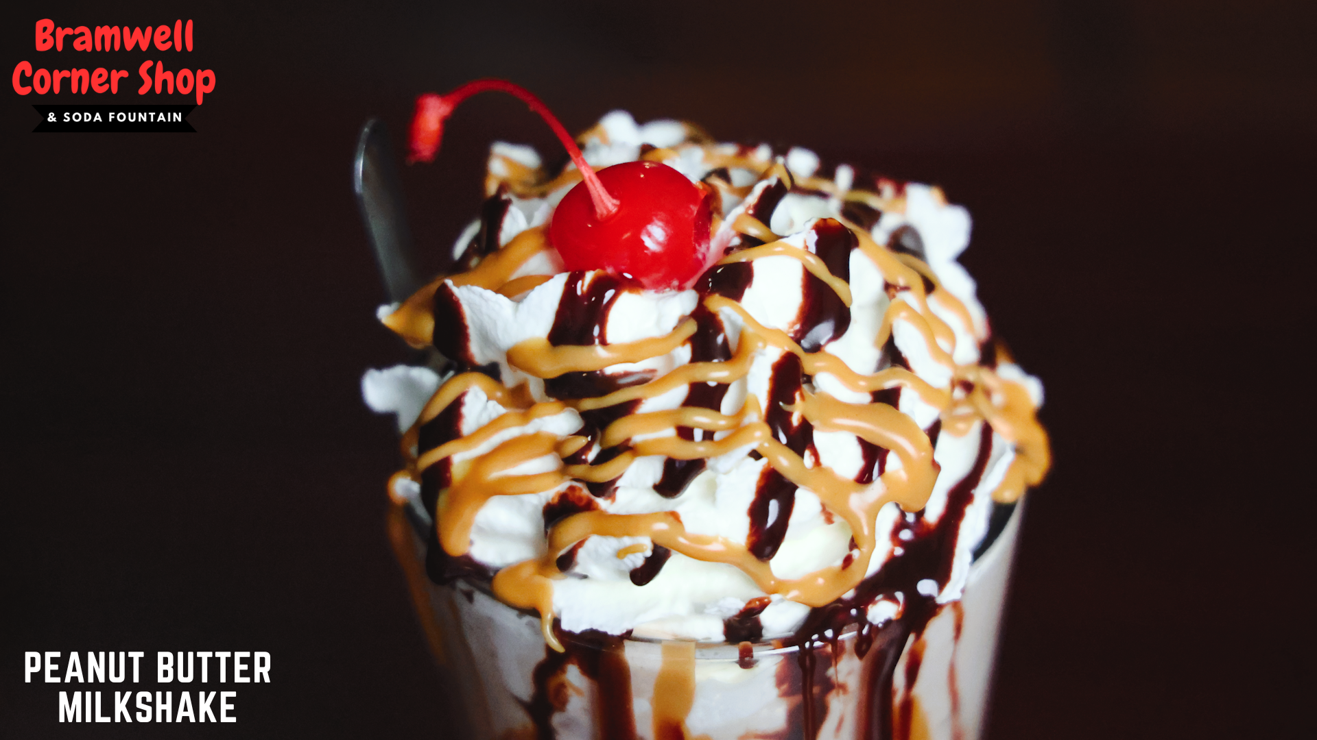 Ernie’s Cafe & Steakhouse in Columbia, Missouri
