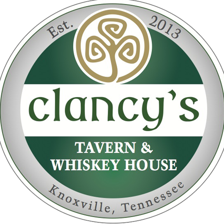 Clancy's Tavern & Whiskey House - America's Best Restaurants
