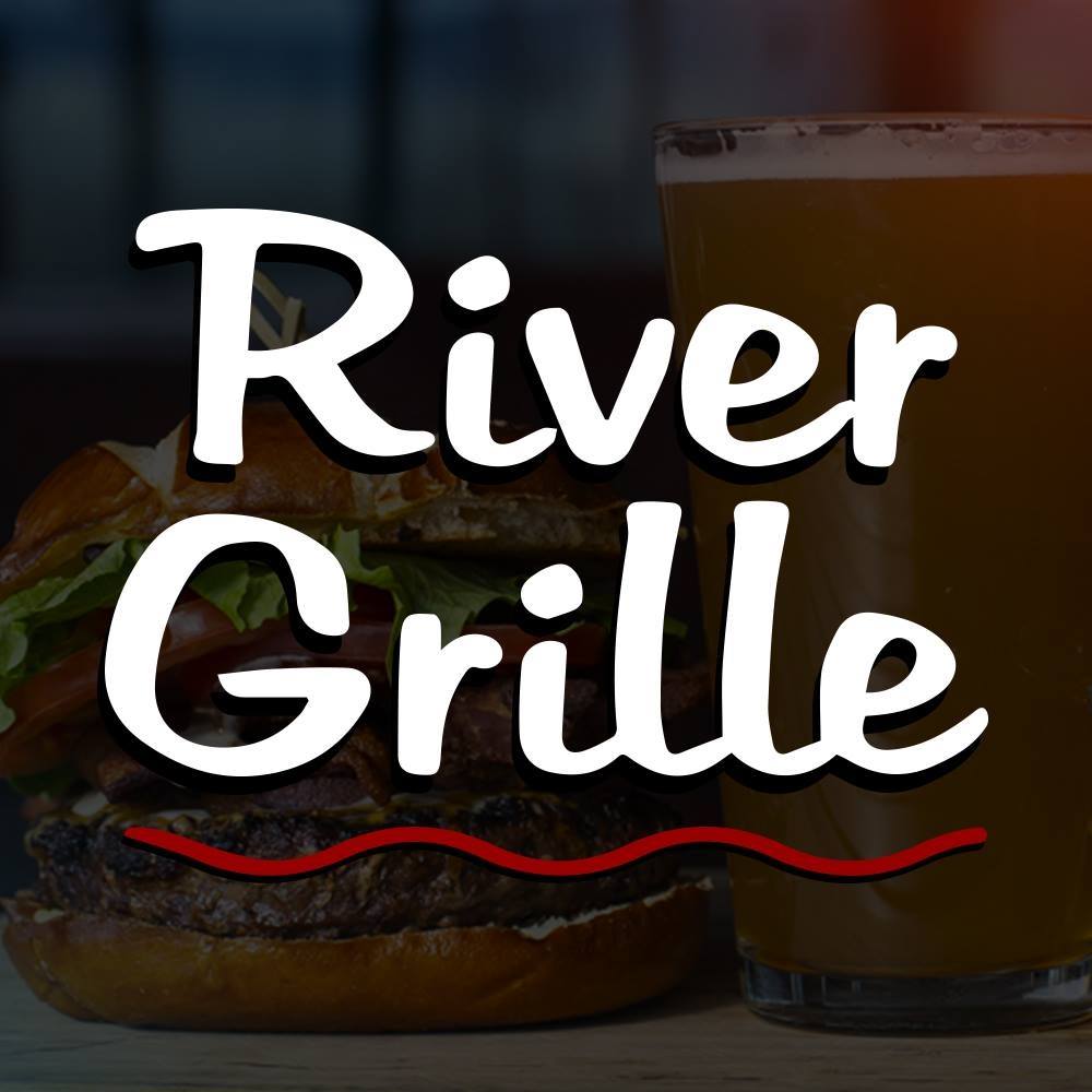 River Ridge Restaurants River Grille - America's Best Restaurants