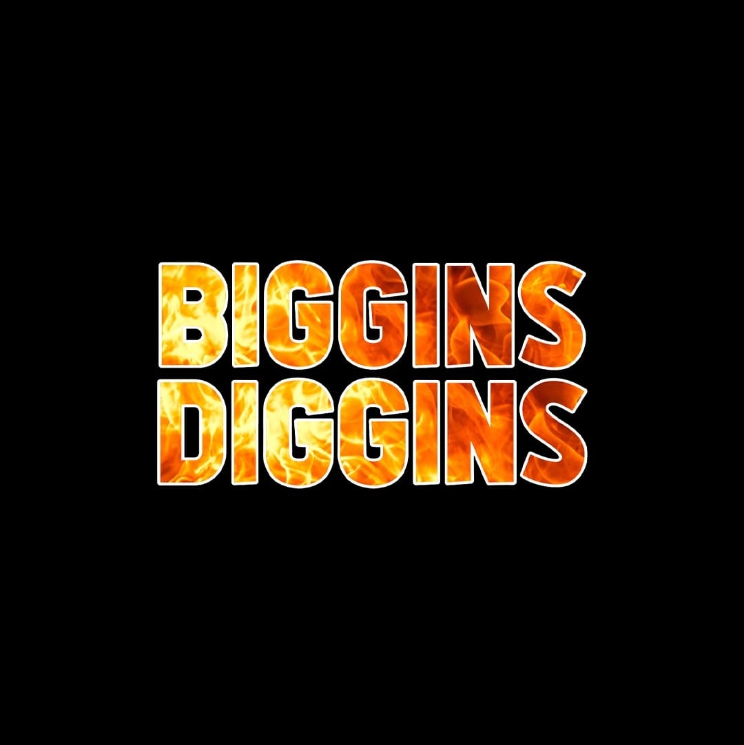 Biggin’s Diggins - America's Best Restaurants